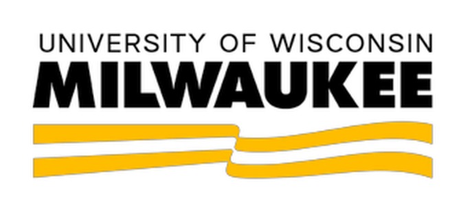 University of Wisconsin–Milwaukee logo