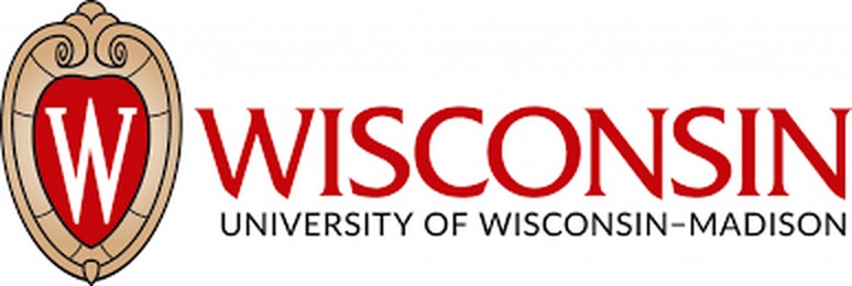University of Wisconsin–Madison logo